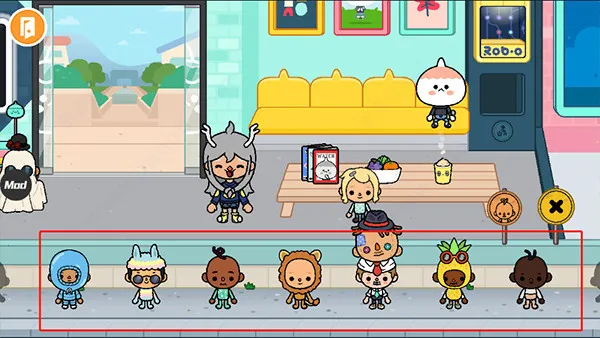 �п�С������2025�ٷ����°汾v3.0 ��׿��