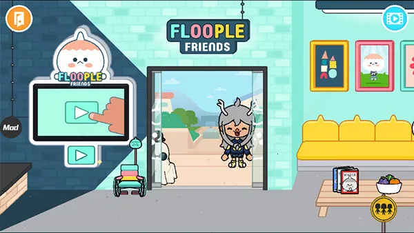 �п�С������2025�ٷ����°汾v3.0 ��׿��