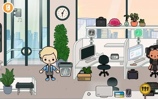 �п�С������2025�ٷ����°汾