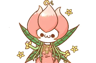 ����������2025���°汾