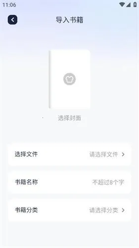 ���������ݰ�׿���ֻ���