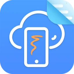 ���Ӻ�ͬ��(���Ӻ�ͬǩ��ƽ̨)v1.2.6 �ٷ�����