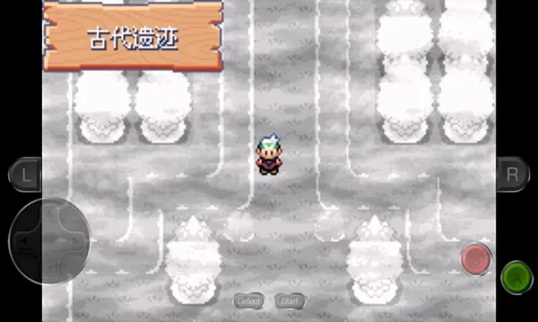 �ڴ���������֮ĭ2025���ذ�װv2.0 ��׿��