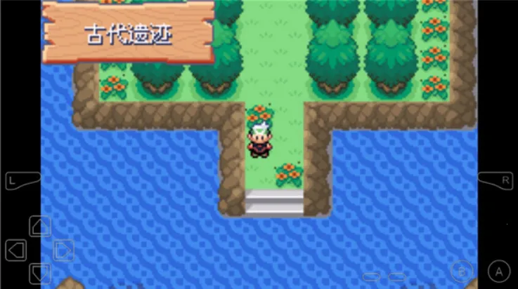 �ڴ���������֮ĭ2025���ذ�װv2.0 ��׿��