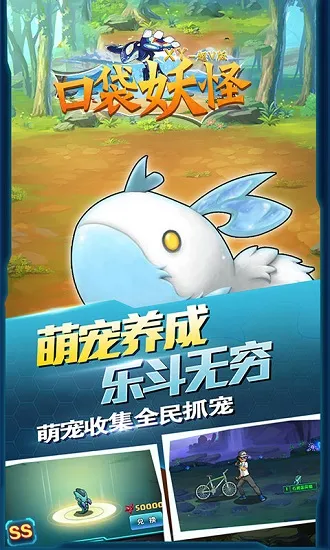 �ڴ���������֮ĭ2025���ذ�װ