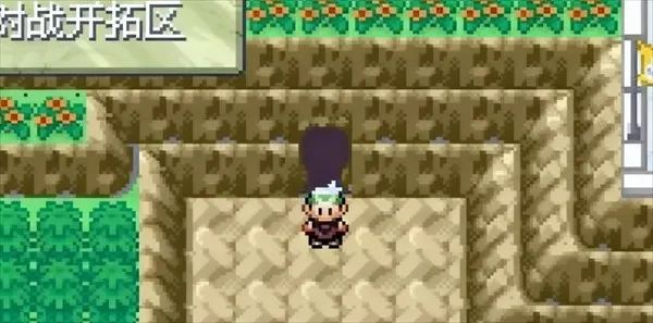 �ڴ���������֮ĭ2025���ذ�װ