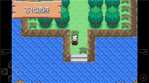 �ڴ���������֮ĭ2025���ذ�װv2.0 ��׿��