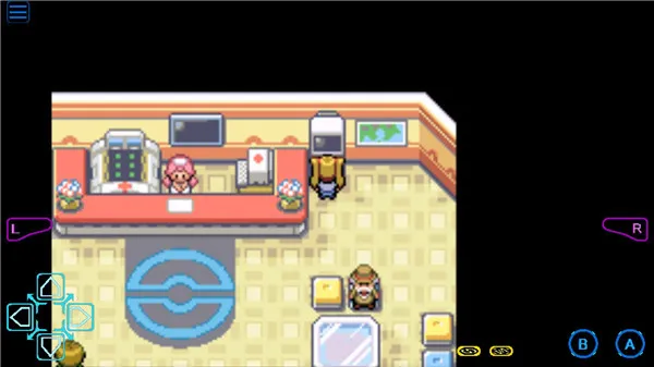 �ڴ������εĹ�㰲׿���ֻ���v2.0.0 �ٷ�����