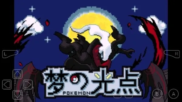 �ڴ������εĹ�㰲׿���ֻ���v2.0.0 �ٷ�����