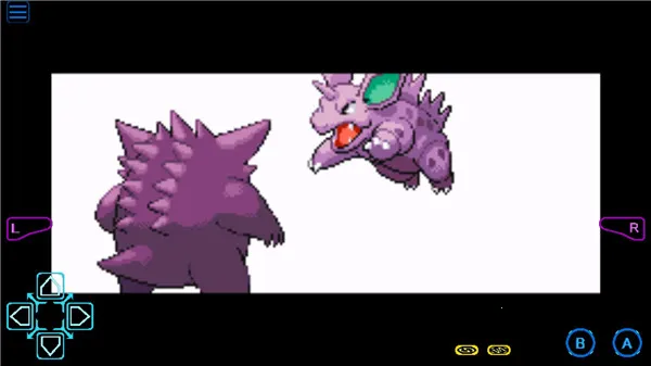 �ڴ������εĹ�㰲׿���ֻ���v2.0.0 �ٷ�����