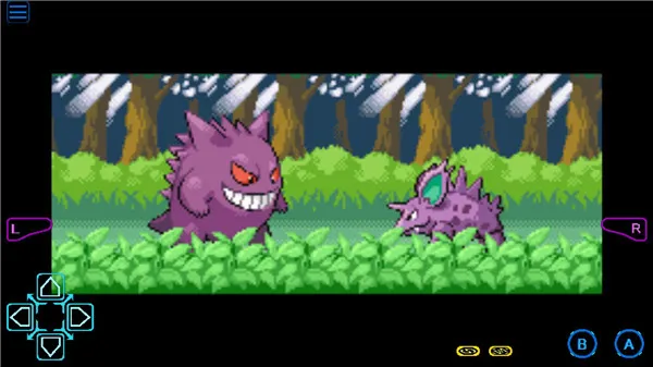 �ڴ������εĹ�㰲׿���ֻ���v2.0.0 �ٷ�����