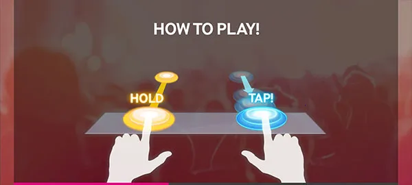 ȫ������2025���ذ�װ