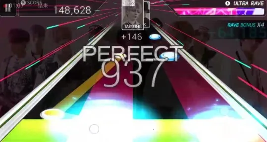 ȫ������2025���ذ�װ