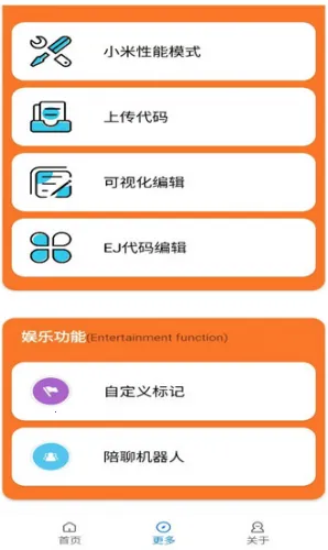 С����Ϸ����