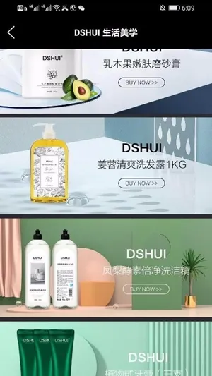 ���»��̳ǰ�׿���ֻ���