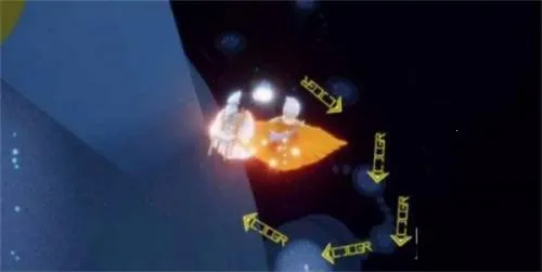 �����ճ�2025���ذ�װ