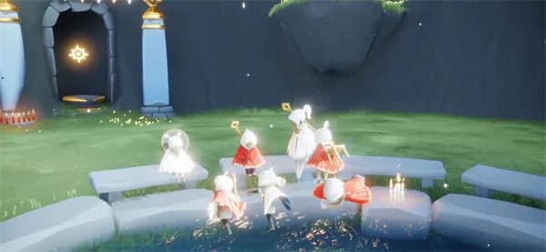 �����ճ�2025���ذ�װv0.12.5 �ٷ�����