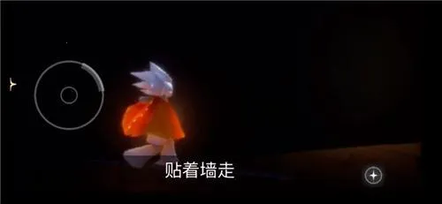 �����ճ�2025���ذ�װ