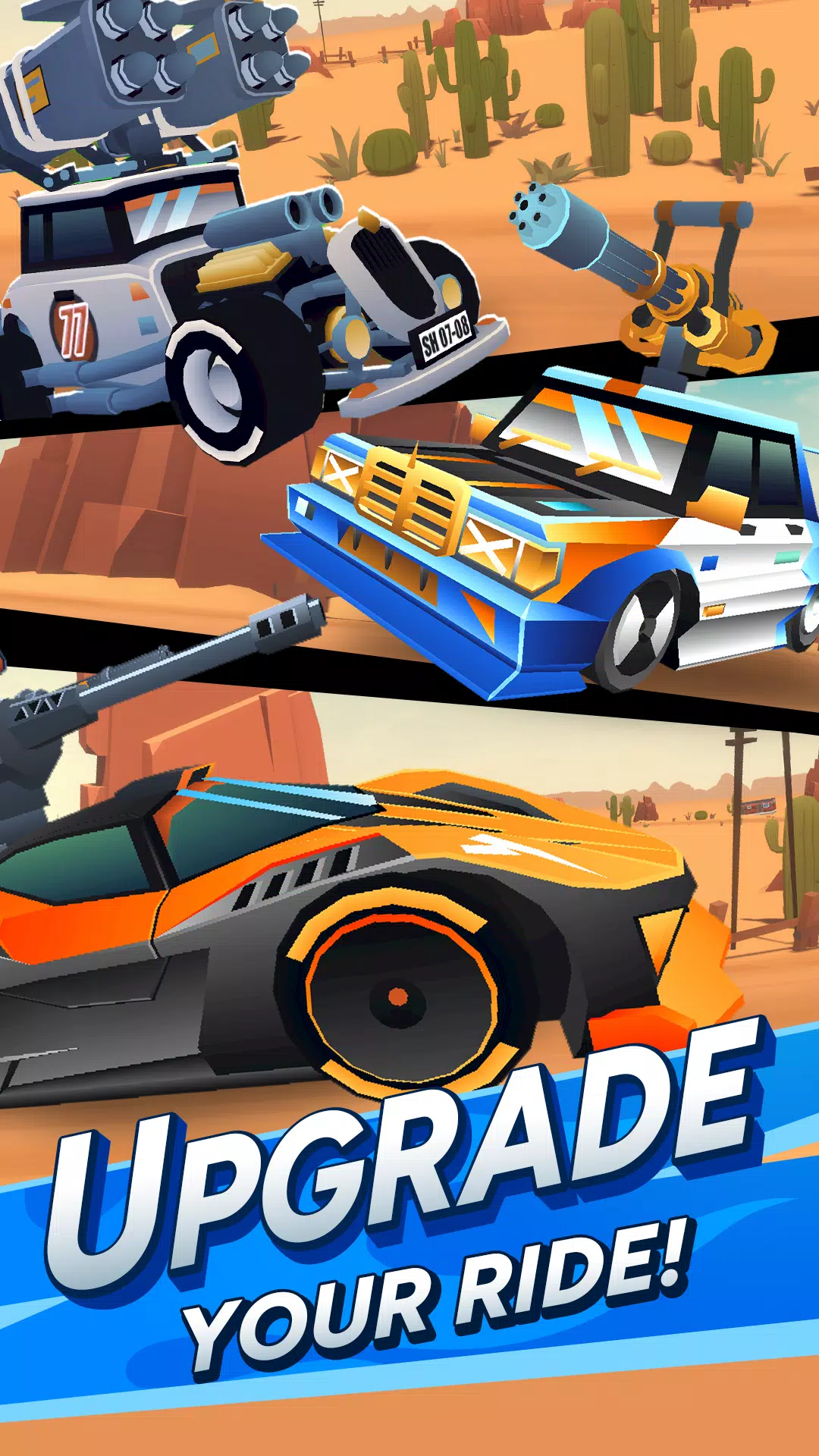 ��·���(������������)v0.0.1768 �ֻ���