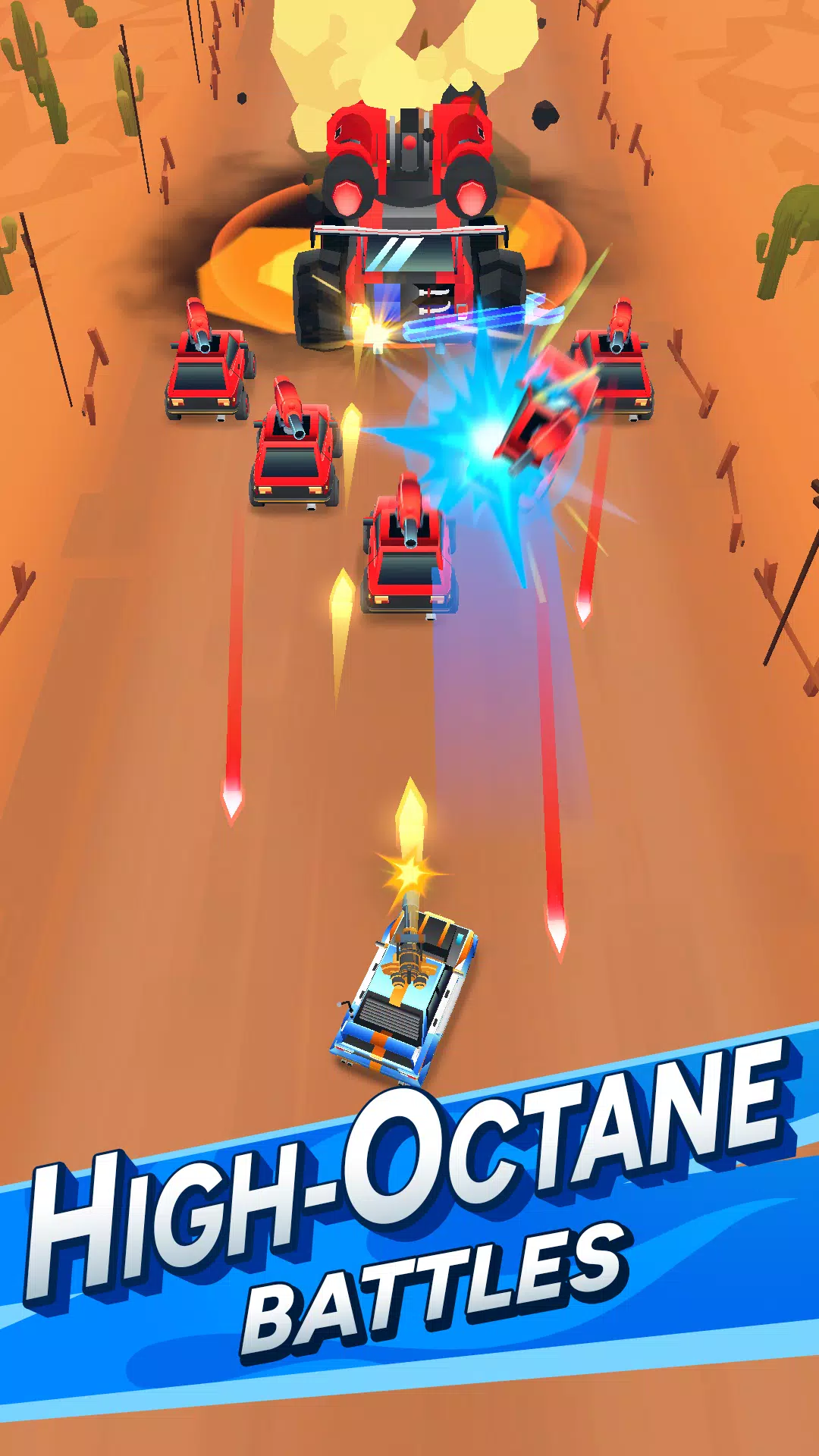 ��·���(������������)v0.0.1768 �ֻ���