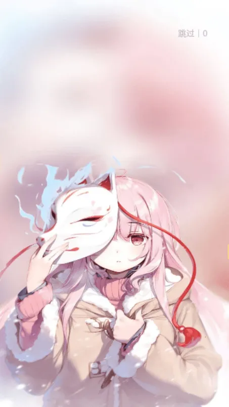 HookVip2025�ٷ�����v3.5.6 ��Ѱ�