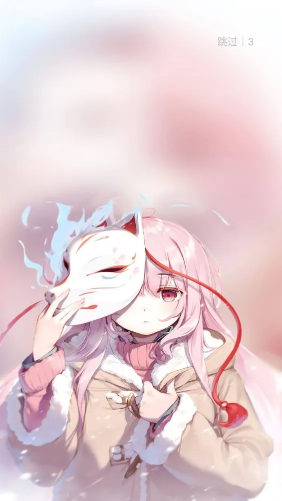 HookVip2025�ٷ�����v3.5.6 ��Ѱ�