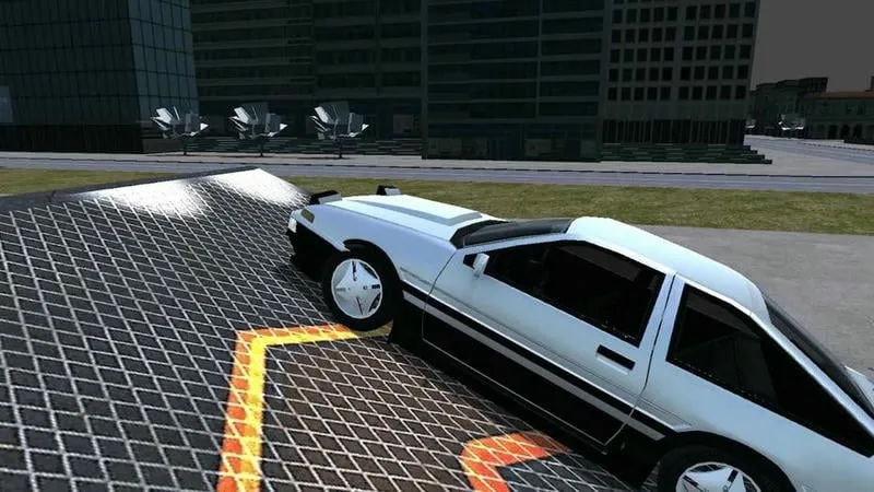 ��ײ2025����v4.6 ��Ѱ�