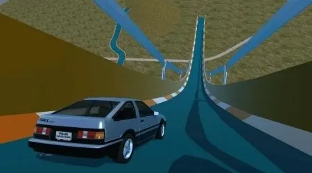 ��ײ2025����v4.6 ��Ѱ�