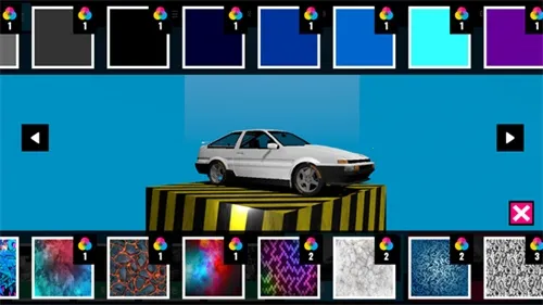 ��ײ2025����