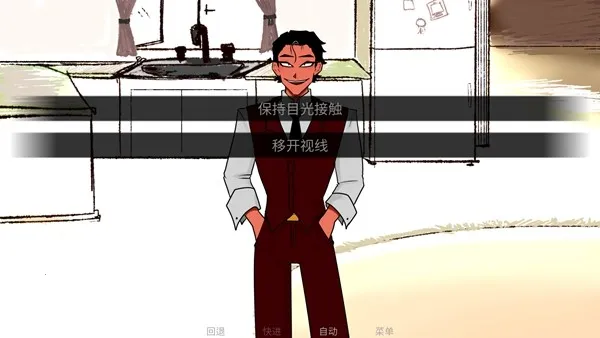 toeatagod(ð�ս�����Ϸ)v1.0 ��Ѱ�