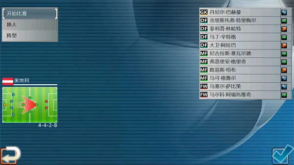 ʤ���������(���򾺼���Ϸ)