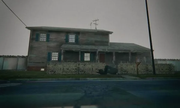 ������԰2��׿���ֻ���v1.6.6 �ٷ�����