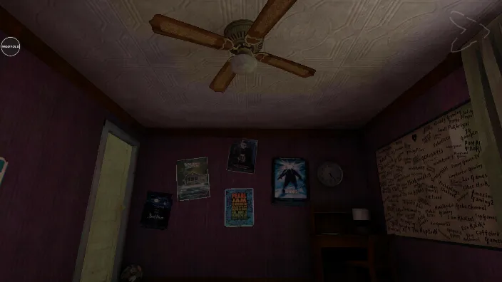 ������԰2��׿���ֻ���v1.6.6 �ٷ�����