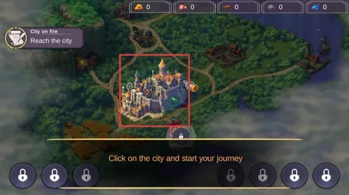 �����½��׿���ֻ���