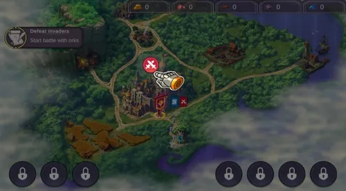 �����½��׿���ֻ���v0.2.1 ��Ѱ�