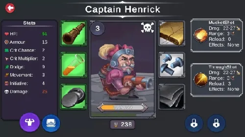 �����½��׿���ֻ���v0.2.1 ��Ѱ�