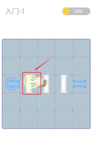 �ܵ��ι���(ð�ս�����Ϸ)