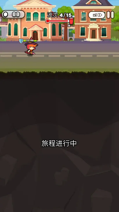 �ܵ��ι���(ð�ս�����Ϸ)v1.00 ��Ѱ�