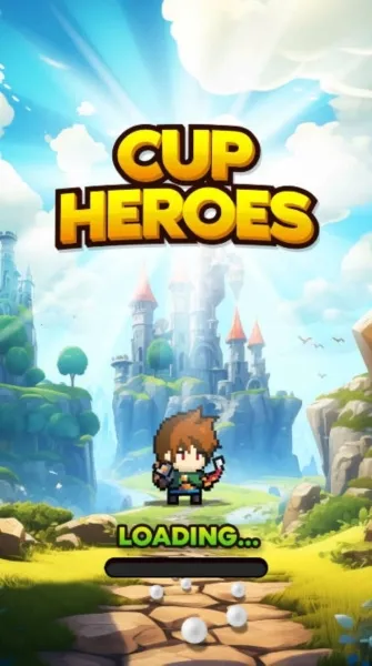 �ܵ��ι���(ð�ս�����Ϸ)