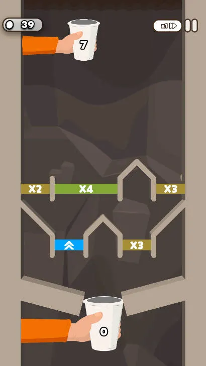 �ܵ��ι���(ð�ս�����Ϸ)v1.00 ��Ѱ�