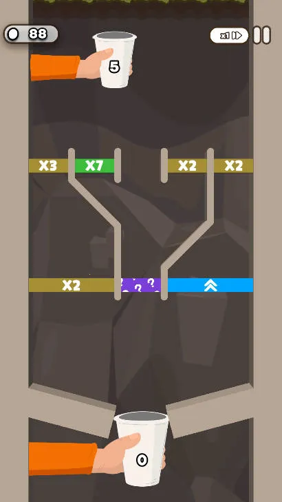 �ܵ��ι���(ð�ս�����Ϸ)v1.00 ��Ѱ�