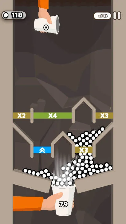 �ܵ��ι���(ð�ս�����Ϸ)v1.00 ��Ѱ�