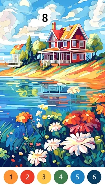 Ϳ�����(����Ϳɫ����)v1.1.0 �ֻ���