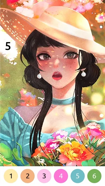 Ϳ�����(����Ϳɫ����)