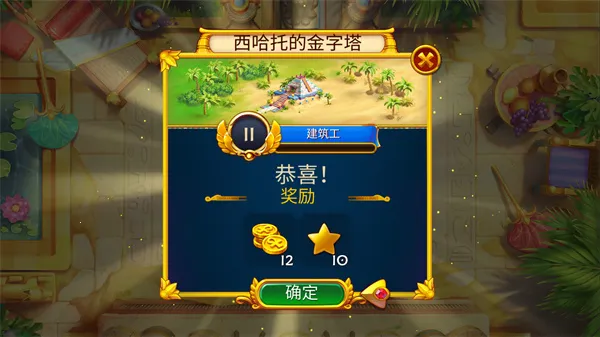 �������鱦(�Ű�����������)