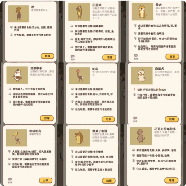 �������(���������Ӫ��Ϸ)