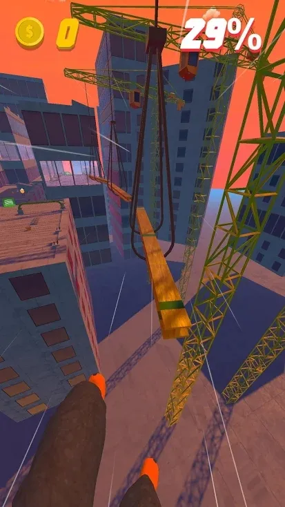 ��̨������ս(�ܿᾺ����Ϸ)v2.5.20 ��Ѱ�