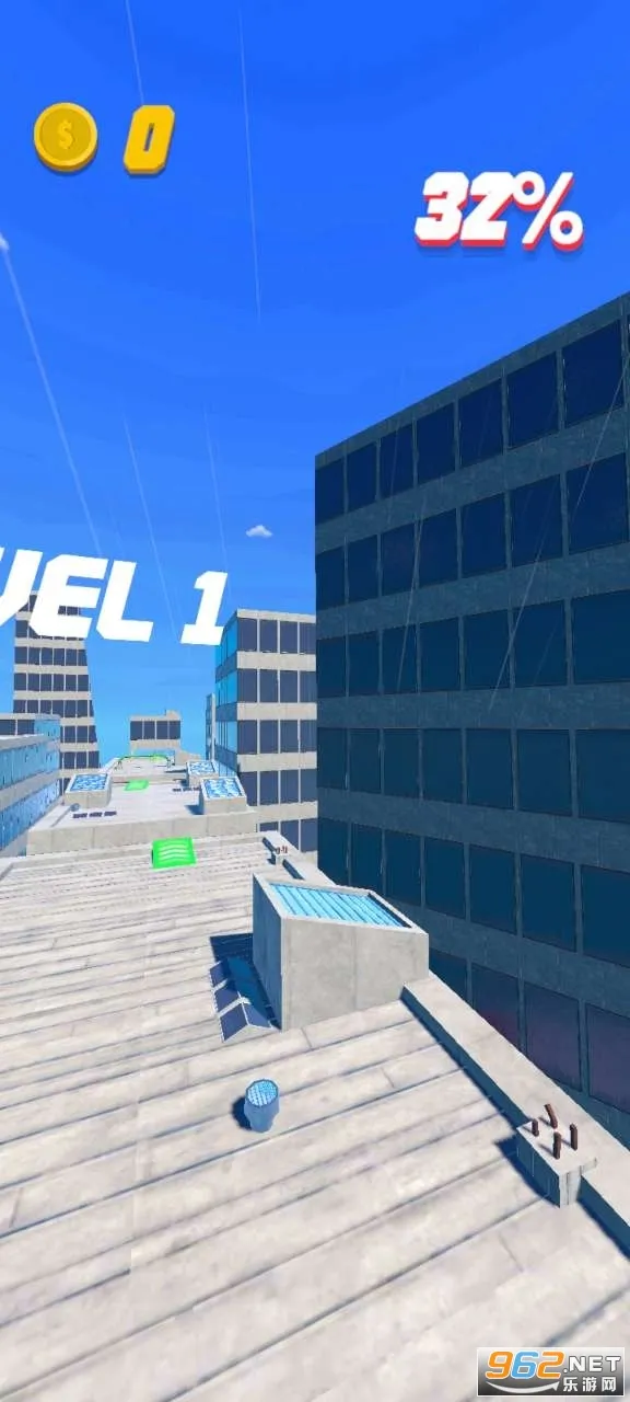 ��̨������ս(�ܿᾺ����Ϸ)v2.5.20 ��Ѱ�