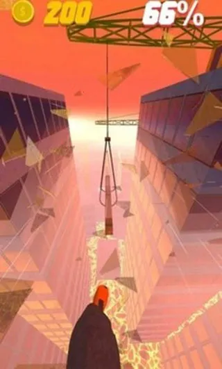 ��̨������ս(�ܿᾺ����Ϸ)v2.5.20 ��Ѱ�