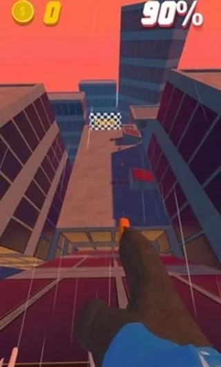 ��̨������ս(�ܿᾺ����Ϸ)v2.5.20 ��Ѱ�